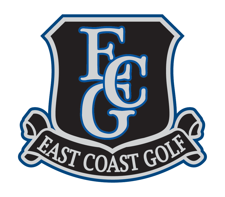 East Coast Golf Management
