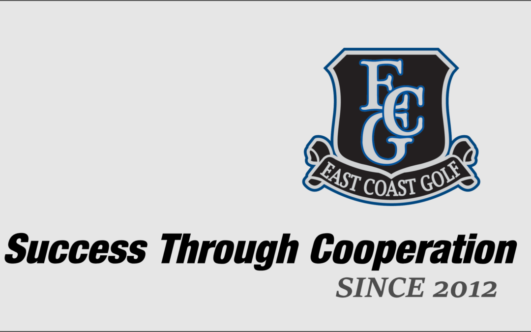 East Coast Golf Management’s Innovative Business Model: Creating Success through Cooperation